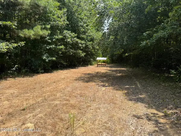 4267 Race Track Road, West, MS 39192
