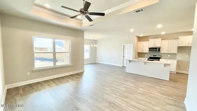 14180 Tern Boulevard, Biloxi, MS 39532 - #2