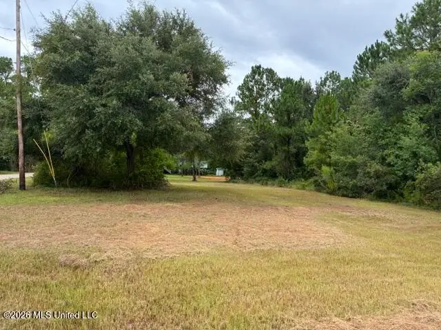 345 Poindexter Drive, Pass Christian, MS 39571 - #1