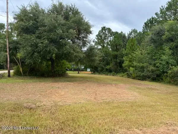 345 Poindexter Drive, Pass Christian, MS 39571