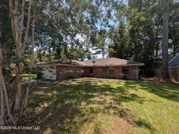 8820 Hana Place, Diamondhead, MS 39525