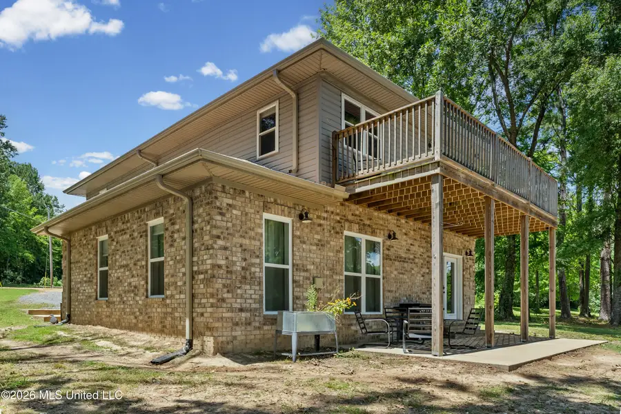 94 Walsh Road, Coldwater, MS 38618 - #3