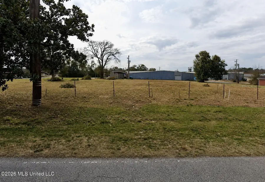 24th Avenue, Gulfport, MS 39501 - #3