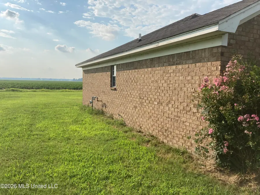 1104 Clover Leaf Circle, Robinsonville, MS 38664 - #3
