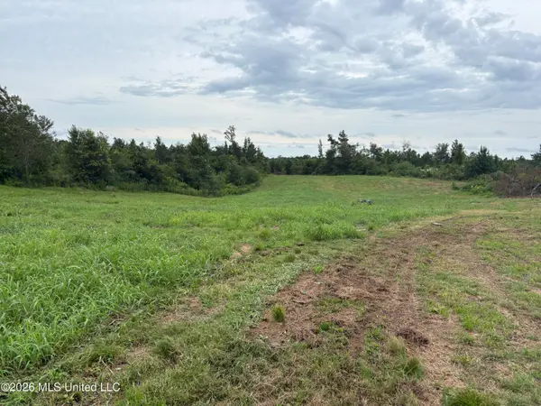 3690 SE Harmony Drive, Brookhaven, MS 39601