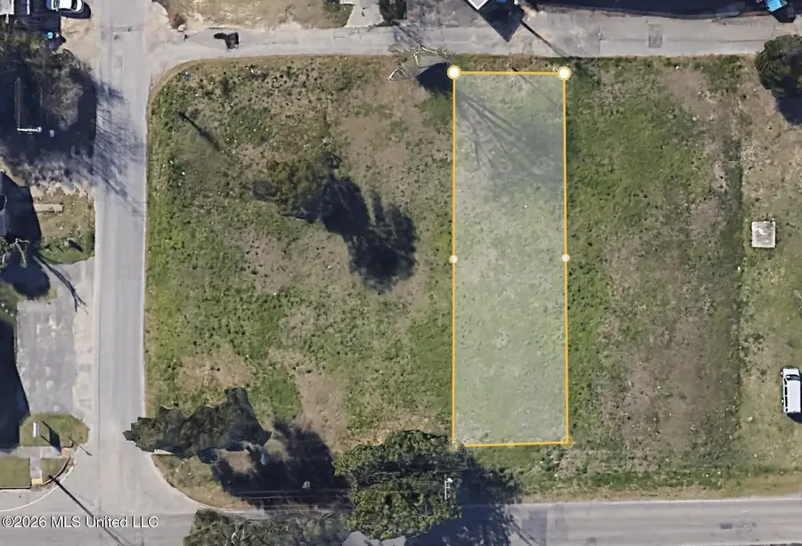 2309 24th Avenue, Gulfport, MS 39501 - #3