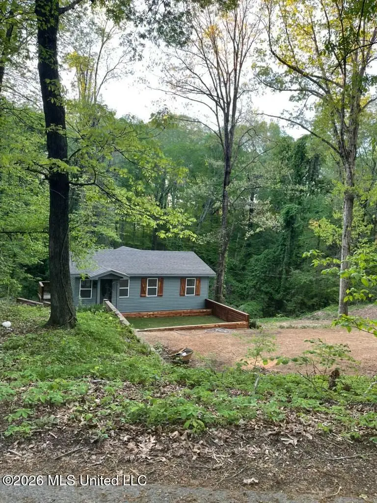 3696 Councils Ford Cove, Hernando, MS 38632 - #3