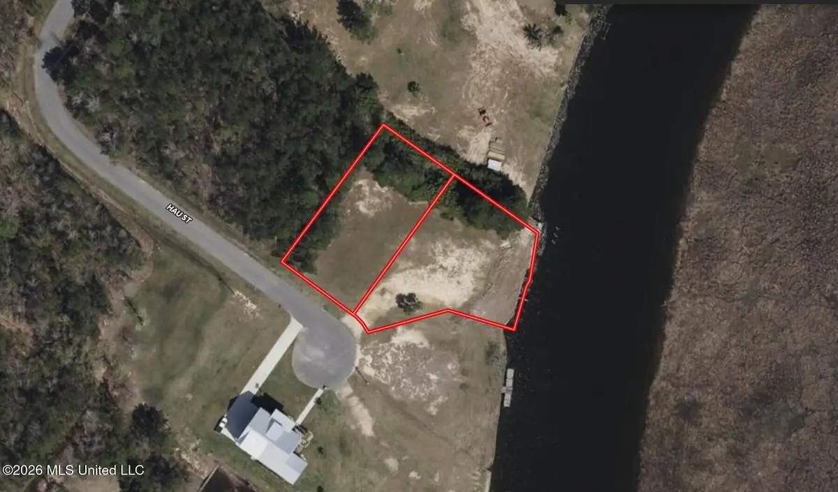 2428 Hau Street, Diamondhead, MS 39525 - #1