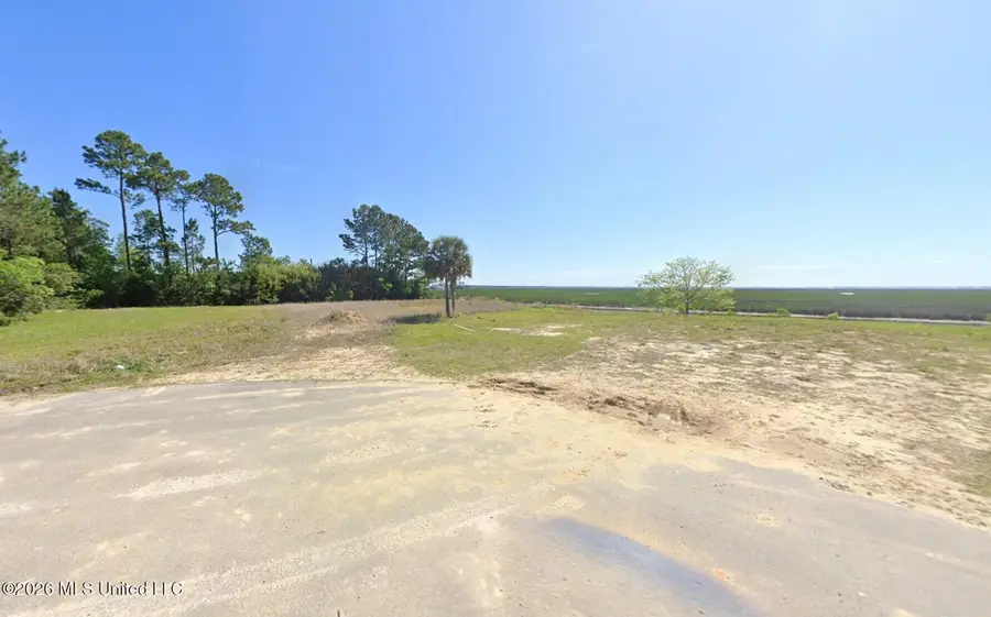 2428 Hau Street, Diamondhead, MS 39525 - #2