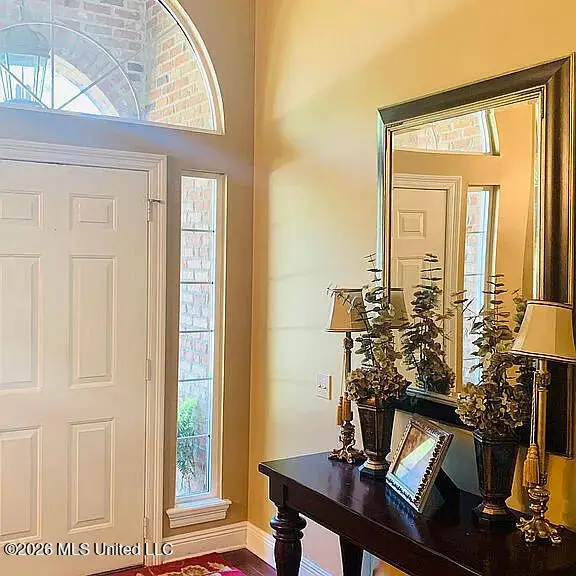 2034 Tuilleries Cove, Biloxi, MS 39531 - #3