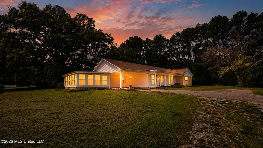 35 Highway 301, Lake Cormorant, MS 38641 - #3