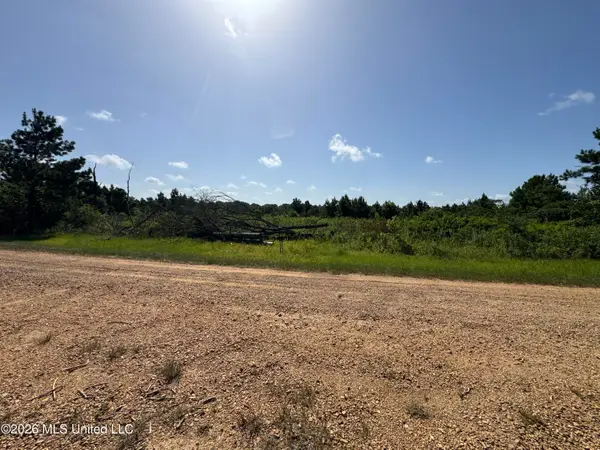 32b Sauls Road, Ruth, MS 39662