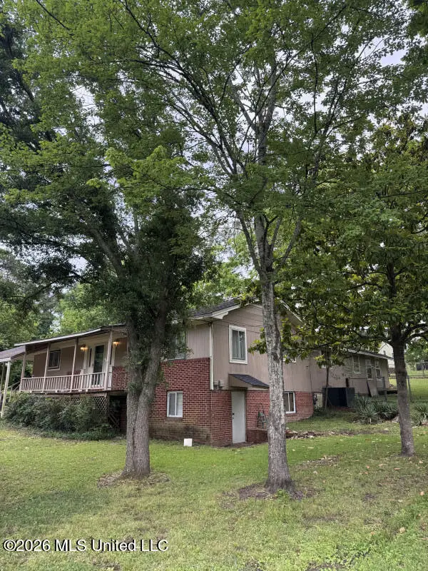 208 Santa Anita Drive, Starkville, MS 39759 - #3