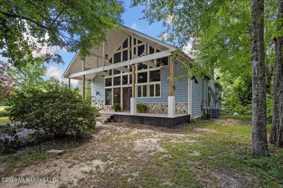 993 Mississippi 29, Wiggins, MS 39577 - #2