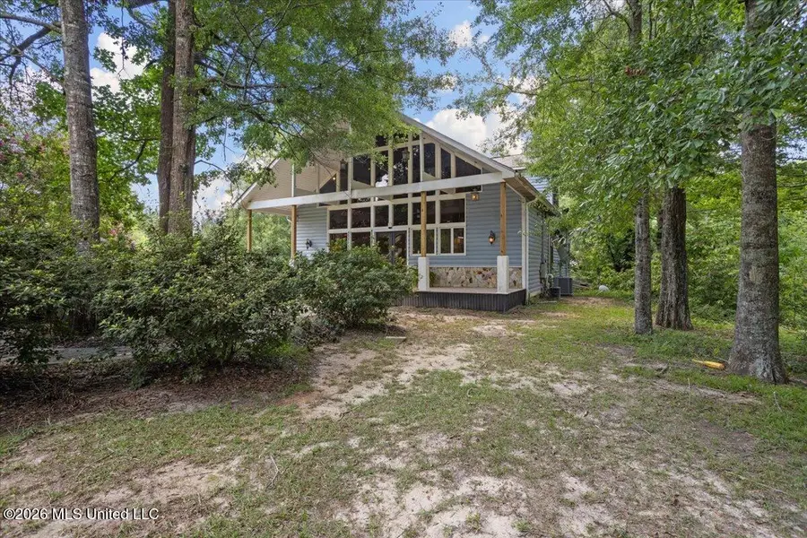 993 Mississippi 29, Wiggins, MS 39577 - #3