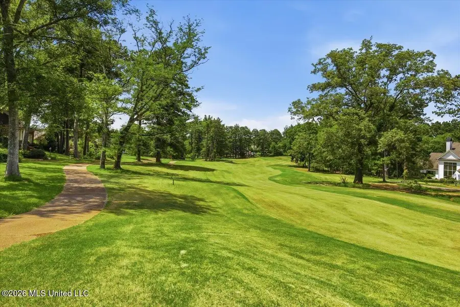 108 Whisper Ridge Drive, Madison, MS 39110 - #2