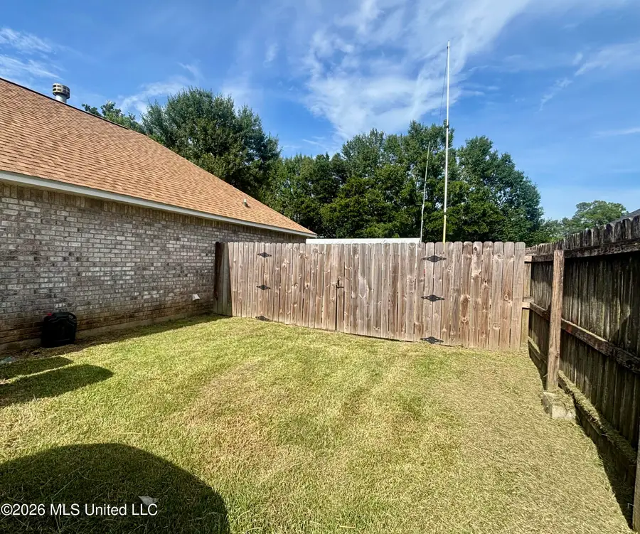 7517 Oak Cove Drive, Biloxi, MS 39532 - #3