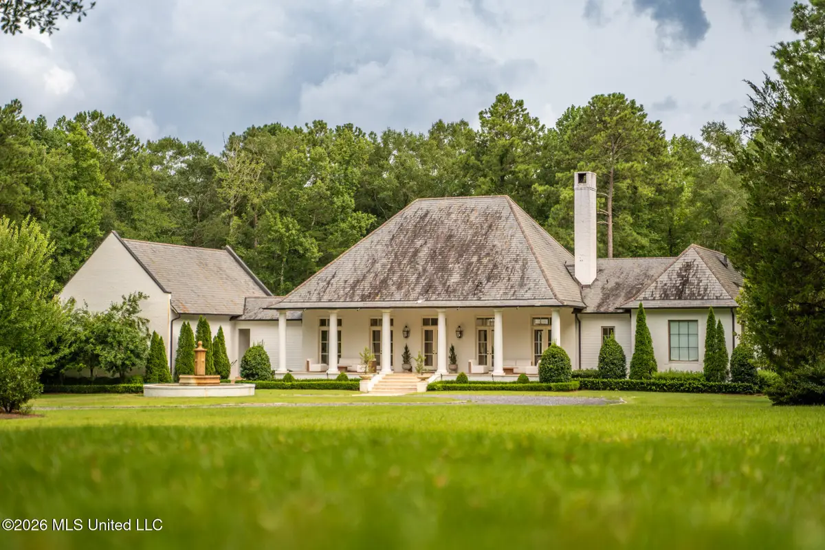 3024 Us-84, Brookhaven, MS 39601 - #1