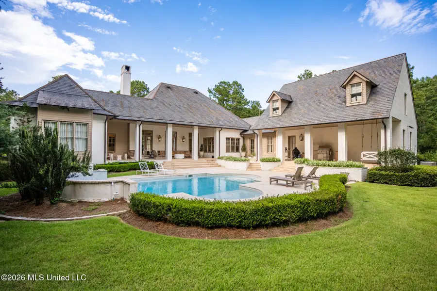 3024 Us-84, Brookhaven, MS 39601 - #2