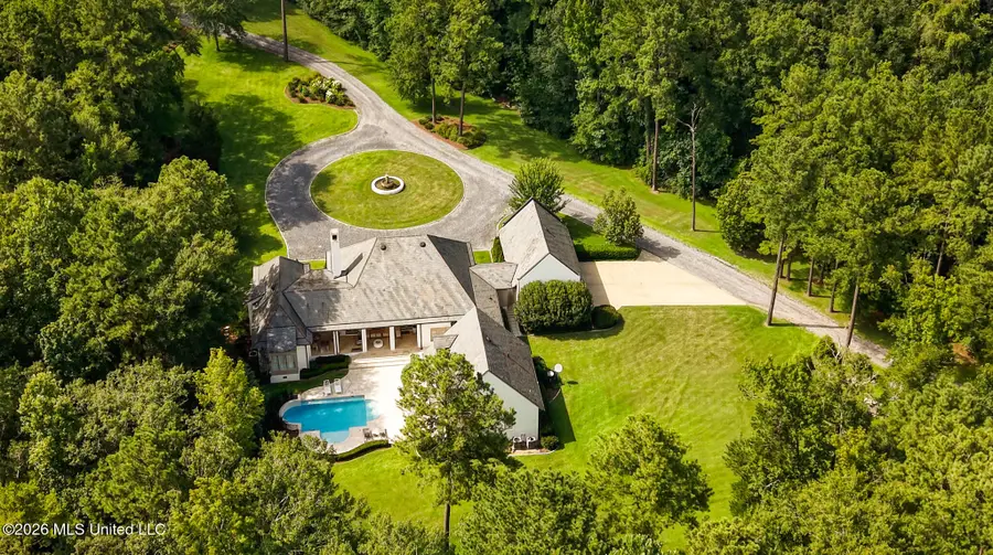 3024 Us-84, Brookhaven, MS 39601 - #3