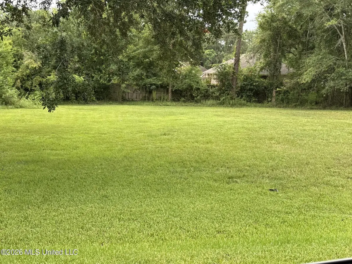 E Diamondhead Drive, Diamondhead, MS 39525 - #1