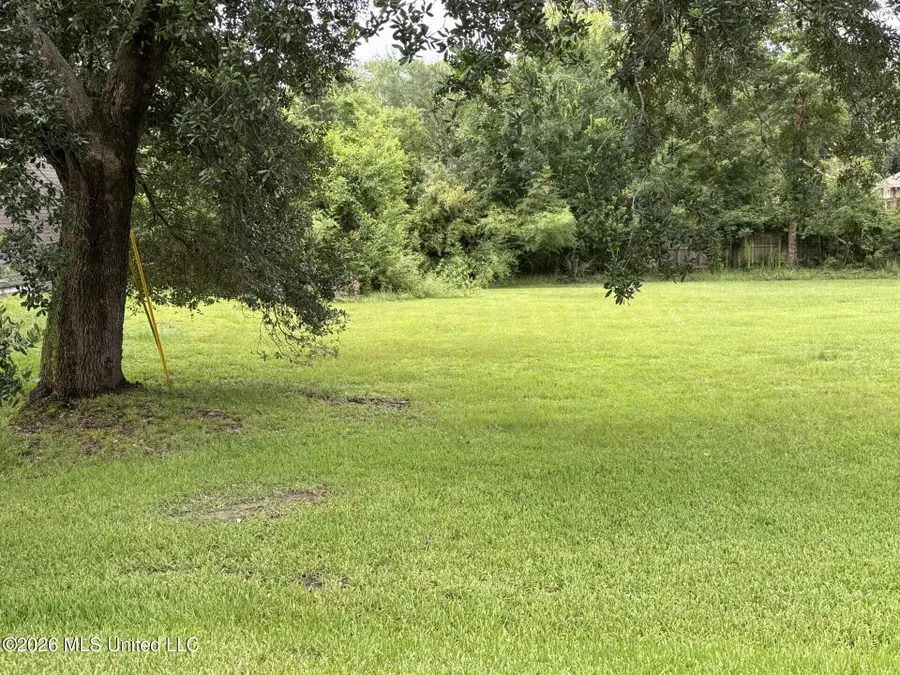 E Diamondhead Drive, Diamondhead, MS 39525 - #2