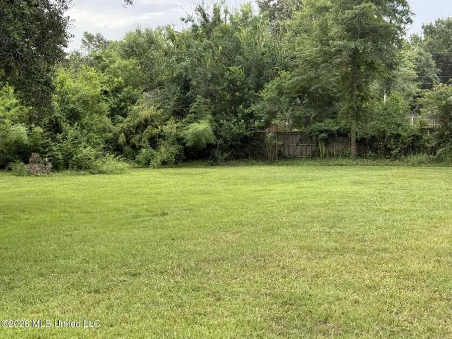 E Diamondhead Drive, Diamondhead, MS 39525 - #3