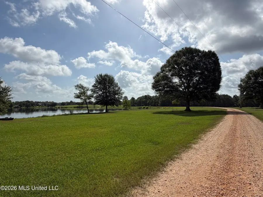 231 New Arbor Road, Poplarville, MS 39470 - #2