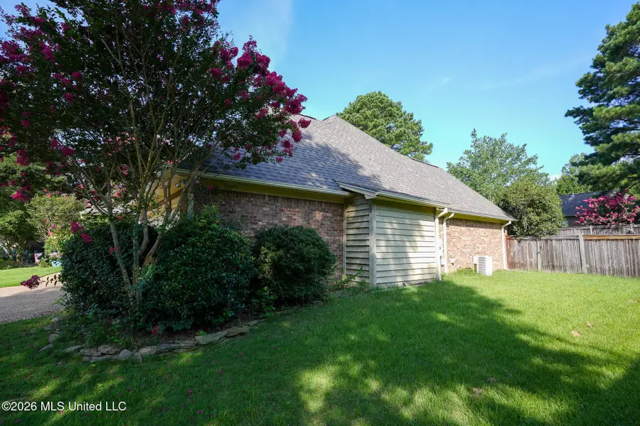 152 Seville Way, Madison, MS 39110 - #3