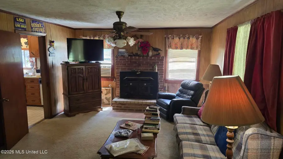 3995 Choctaw Road, Brookhaven, MS 39601 - #3