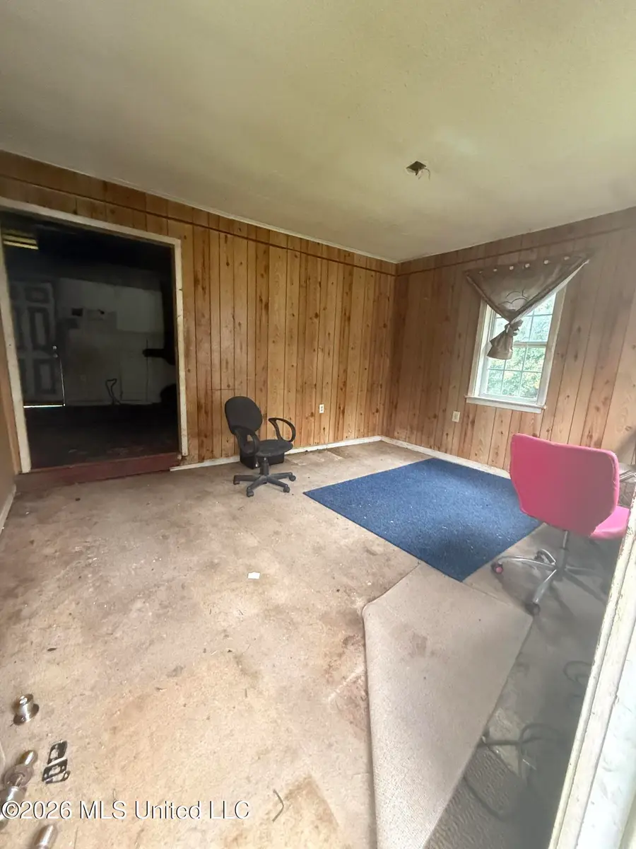 12143 Mccandliss Drive, Gulfport, MS 39503 - #2