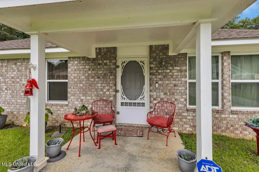 1084 Koloa Court, Diamondhead, MS 39525 - #2
