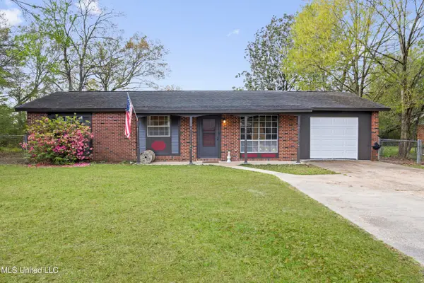 101 Fore Street, Gulfport, MS 39503