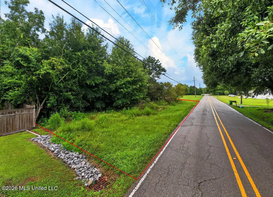 8008 Pointe Aux Chenes Road, Ocean Springs, MS 39564 - #2
