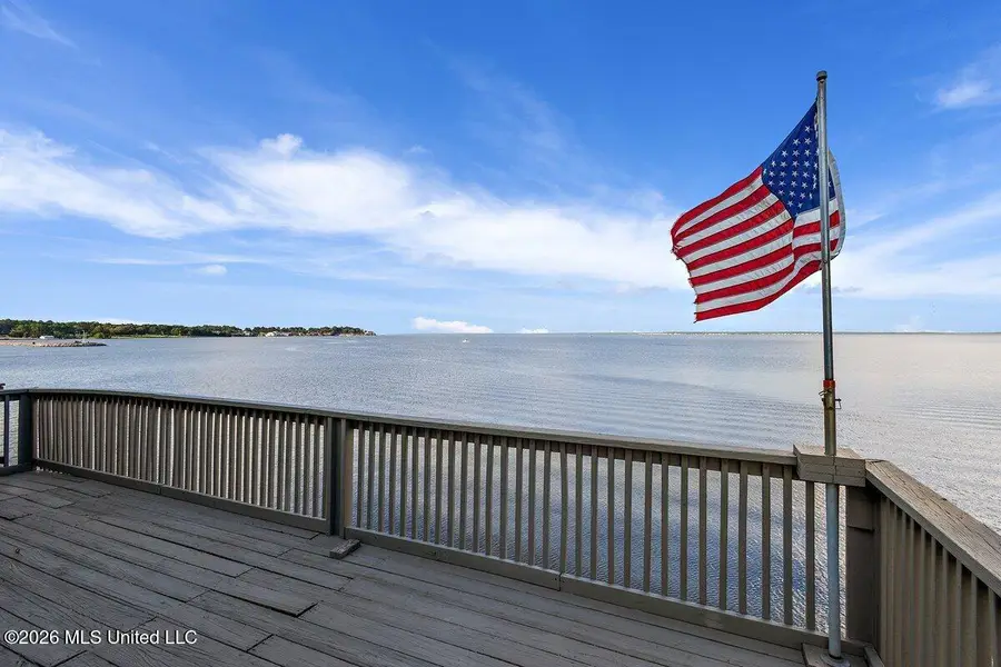 40 Breakers Lane, Ridgeland, MS 39157 - #2