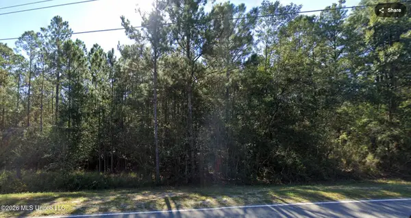 Rocky Hill Dedeaux Road, Kiln, MS 39556