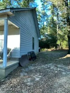 285 Forest Grove Road, Monticello, MS 39654 - #3