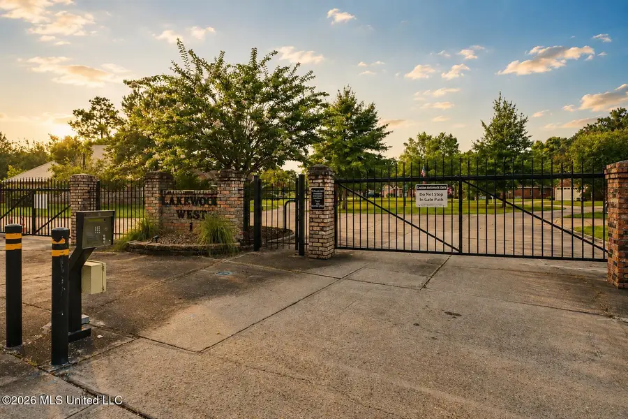 1833 Perdido Boulevard, Gautier, MS 39553 - #2