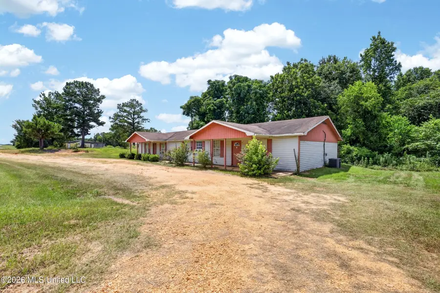1461/1463 Us-84, Collins, MS 39428 - #3
