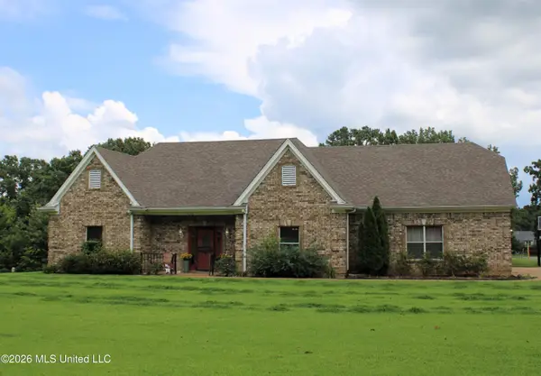 5132 Highway 305, Hernando, MS 38632