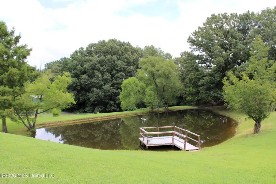 5132 Highway 305, Hernando, MS 38632 - #3