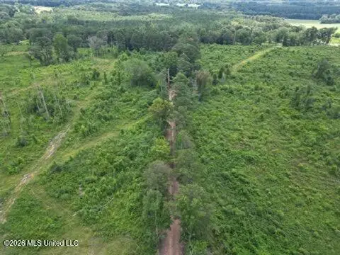 H H Buckley Road, Mendenhall, MS 39114