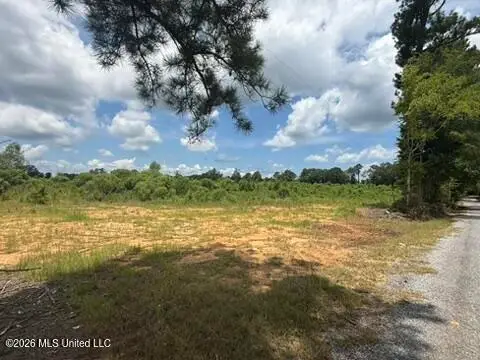 H H Buckley, Mendenhall, MS 39114 - #3