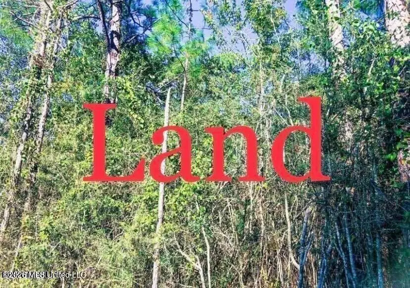 208 Mcclung Street, Pass Christian, MS 39571 - #1
