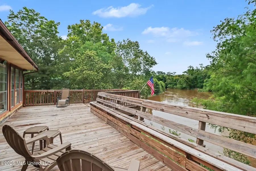 13410 River Road, Gulfport, MS 39503 - #2