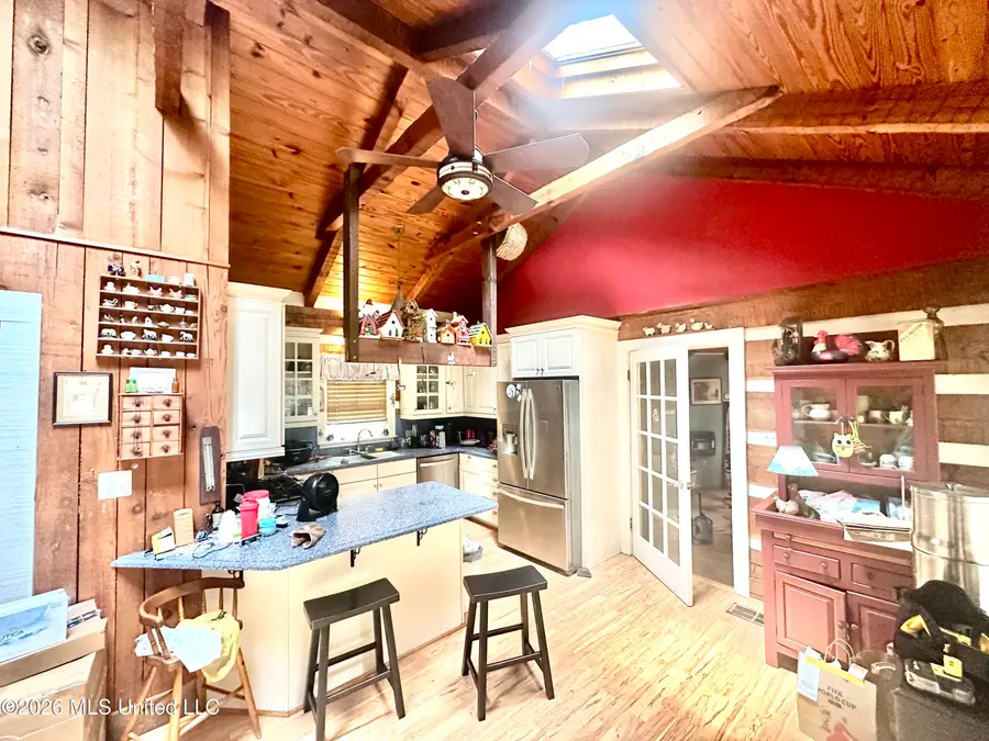 900 Morningside Drive, Brookhaven, MS 39601 - #3