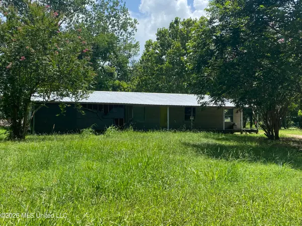 582 Stephens Road, Vidalia, LA 71373