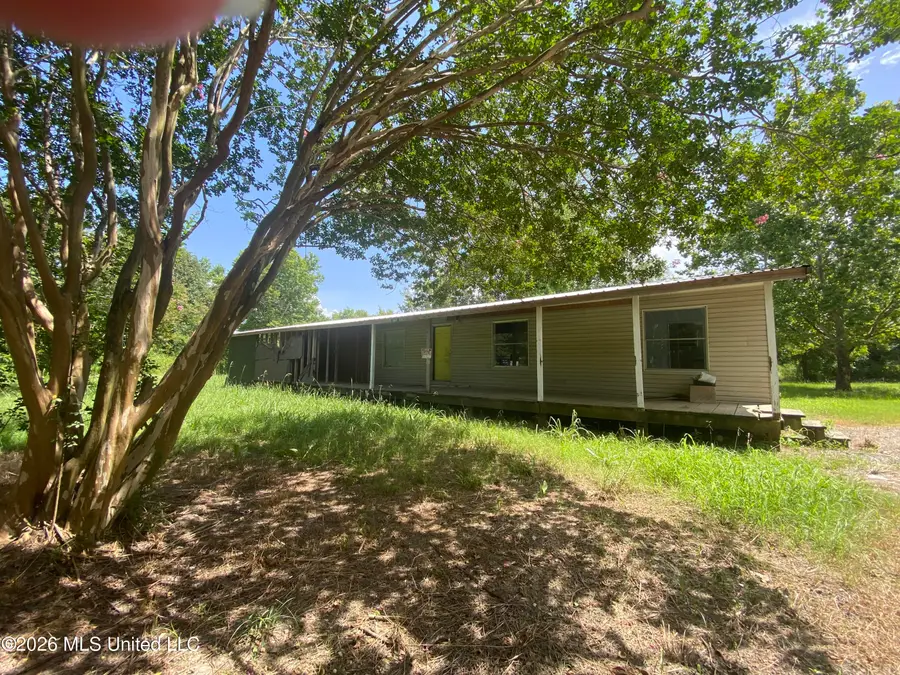 582 Stephens Road, Vidalia, LA 71373 - #3