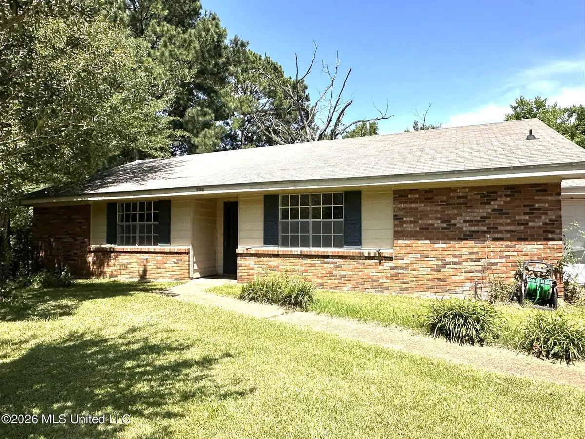 144 Spring Cove, Brandon, MS 39042 - #1