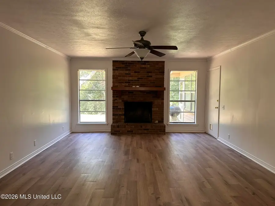 144 Spring Cove, Brandon, MS 39042 - #3